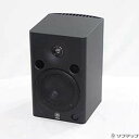 【中古】YAMAHA(ヤマハ) MSP5 STUDIO 1本【291-ud】