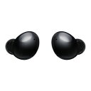 GALAXY tCXCz Galaxy Buds2 IjLX SM-R177NZTAXJP [}CNΉ /CX(E) /Bluetooth /mCYLZOΉ] SMR177NZTAXJP