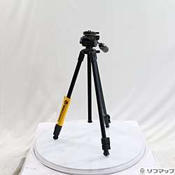 【中古】VANGUARD(バンガード) VESTA 203APSPC【291-ud】