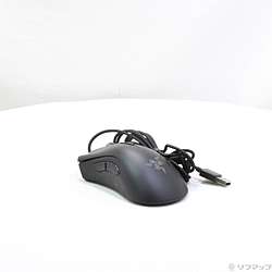 【中古】RAZER(レイザー) Razer DeathAdder Elite RZ01-02010100-R3A1【291-ud】