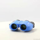 【中古】スガイエンタープライズ 〔展示品〕 KILALA 10x20MC CBK-1020 ブルー【291-ud】(2)
