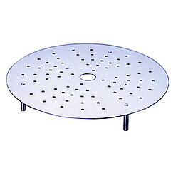 フィスラー スチームプレート 20cm F-ST-20 F-ST-20