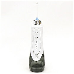 ヒロコーポレーション 口腔洗浄器 HDL-9771 ［ハンディタイプ /国内・海外兼用］ HDL-9771