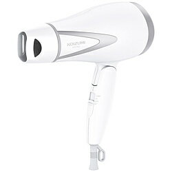 KHD-9820/W [�z���C�g]