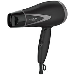 KHD-9820/K [�u���b�N]