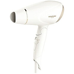 KHD-9802/W [�z���C�g]