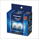 Panasonic(pi\jbN) LEDd [E17 /ʓd` /40W /F /2 /Lz^Cv] LDA4DGE17SK42T LDA4DGE17SK42T