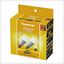 Panasonic(pi\jbN) LEDd [E17 /ʓd` /60W /F /2 /Lz^Cv] LDA7WWGE17SK62T LDA7WWGE17SK62T