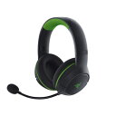 RAZER(CU[) RZ04-04480100-R3M1 Q[~OwbhZbg Kaira HyperSpeed for Xbox ubN mCXiBluetooth{USB-Cj / /wbhoh^Cvn RZ0404480100R3M1