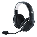 RAZER(CU[) RZ04-04430400-R3M1 Q[~OwbhZbg Barracuda X Roblox Edition mCXiBluetooth{USB-Cj{L / /wbhoh^Cvn RZ0404430400R3M1 y852z