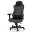 ̵ NOBLECHAIRS NBL-HRO-TX-ATC-SGL ߥ󥰥 [W670xD550xH12751340mm] HERO - TX 㥳륰졼 NBLHROTXATCSGL