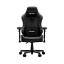 【送料無料】 ANDASEAT GC-Phantom3Pro/BK ゲーミングチェア [シート W520xD500、H1395mm] Phantom3 Pro ブラック GCPHANTOM3PRO