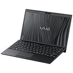 楽天市場】vaio sx12(CPU製品名Intel Core i7)(パソコン 楽天市場】vaio sx12(CPU製品名Intel Core i7)(パソコン