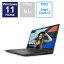 DELL(ǥ) Ρȥѥ Inspiron 15 3520 ܥ֥å NI325-DNLBC 15.6 /Windows11 Home /intel Core i3 /ꡧ8GB /SSD256GB /̵ /ܸǥܡ /2023ǯƥǥ NI325DNLBC