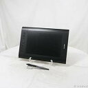 【中古】Huion H610PRO V2【291-ud】