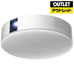 楽天市場】popin aladdin seの通販 楽天市場】popin aladdin seの通販
