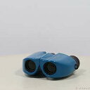 【中古】Kenko Tokina(ケンコートキナ) 〔展示品〕 10x20 MC HG リーフグリーン【291-ud】(2)