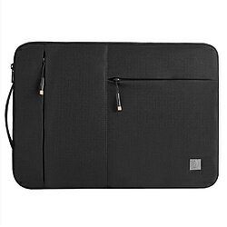楽天市場】backpack porter(PCアクセサリー|パソコン・周辺 楽天市場】backpack porter(PCアクセサリー|パソコン・周辺