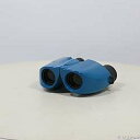 【中古】Kenko Tokina(ケンコートキナ) 〔展示品〕 10x20 MC HG リーフグリーン【291-ud】(2)