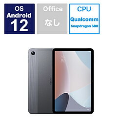 OPPO(å) OPD2102A128GBGY Color֥åPC OPPO Pad Air ʥȥ졼 10.3磻 /...