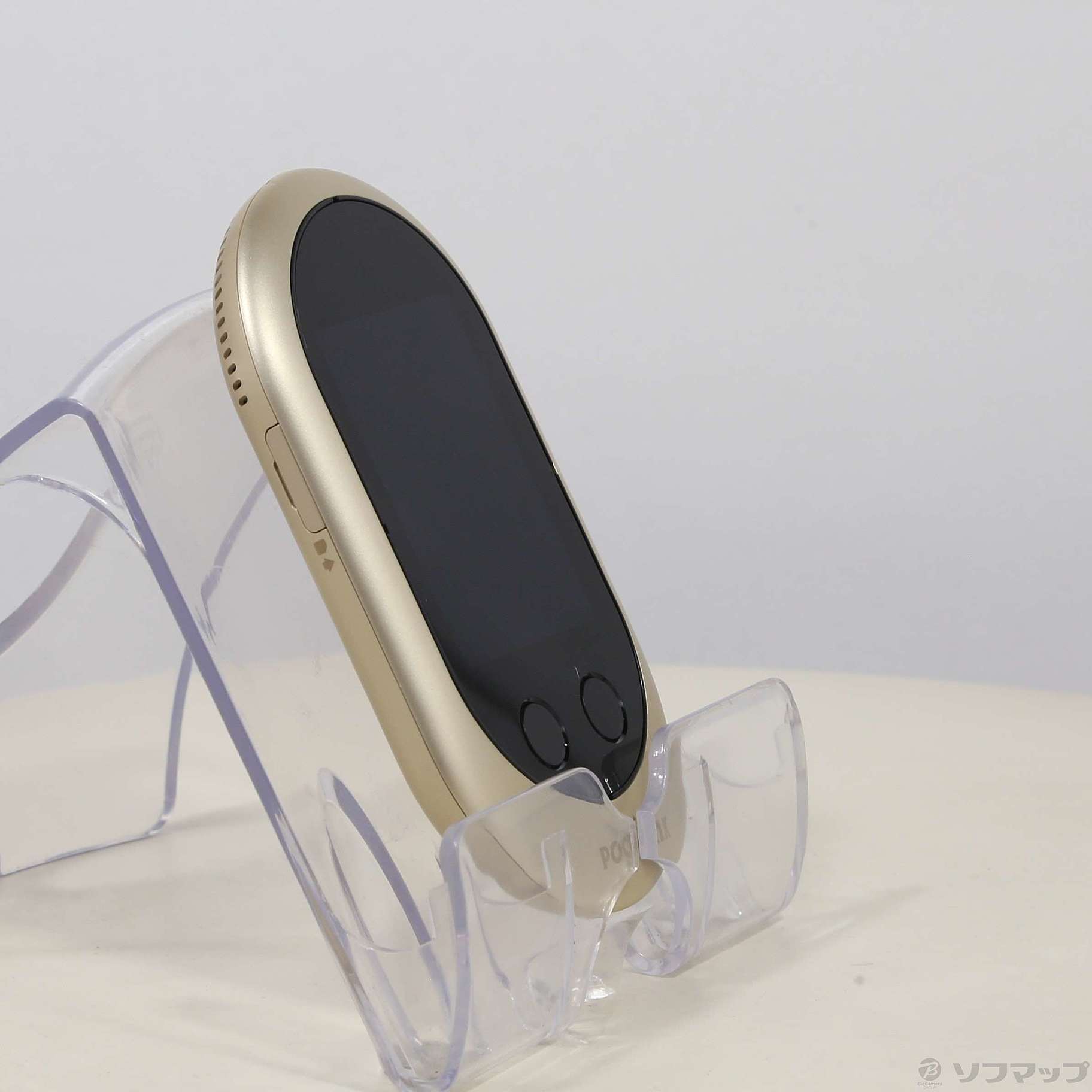 ELEGOO ロボットカーキット