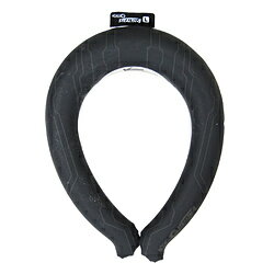 山真製鋸 Yz GOD iceG ステルス4 ブラック L ICGS4BKCL