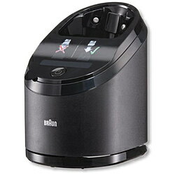 ブラウン 洗浄器 81687143 81687143