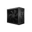 BEQUIET PC電源 DARK POWER 13 ブラック BN752 ［850W /ATX /Titanium］ BN752