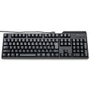 FILCO(フィルコ) キーボード USB-Aハブ搭載 Majesto...(2)