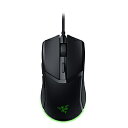 RAZER(CU[) Q[~O}EX Cobra RZ01-04650100-R3M1 mw /L /6{^ /USBn RZ0104650100R3M1