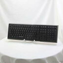 【中古】RAZER(レイザー) 〔展示品〕 Ornata V2 JP RZ03-03381500-R3J1【291-ud】