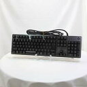 yÁzlogicool(WN[) kWil G413 Mechanical Gaming Keyboard G413CB J[{ ROMER-G TACTILEy291-udz