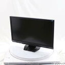 【中古】EIZO(エイゾー) FORIS FS2333-A【