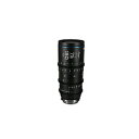 LAOWA Ranger FF 75-180mm T2.9 PL/EF RAN-75180MM-T2.9-EFPL mY[Yn RAN75180MMT2.9EFPL [Us] [s]