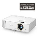 BenQ(xL[) rWlXvWFN^[ p[zCg TH685i-JP TH685iJP