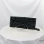 šRAZER(쥤) Ÿʡ Blackwidow V3 TKL Yellow Switch RZ03-03491900-R3J1291-ud