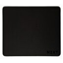 NZXT Q[~O}EXpbh [410x350x3mm] MMP400 ubN MM-SMSSP-BL MMSMSSPBL