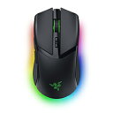 RAZER(CU[) Q[~O}EX Cobra Pro RZ01-04660100-R3A1 mw /L^(CX) /8{^ /BluetoothEUSBn RZ0104660100R3A1