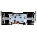 ビットトレードワン ADBMM バイノーラルマイク 美耳 ADBMM(2)