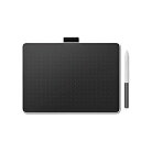 WACOM(ワコム) CTC6110WLW0D ペンタブレット Wacom One medium CTC6110WLW0D