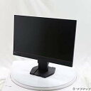 【中古】EIZO(エイゾー) FORIS FS2434-R 【291-ud】