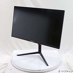 【中古】JAPANNEXT 〔展示品〕 JN-280IPS144UHDR-C65W【291-ud】