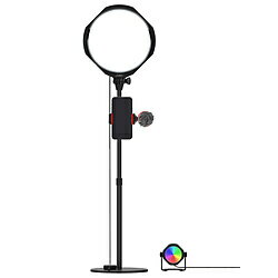 JOBY JOBY ビーモ スタジオ クリエイターキット ホームスタジオ 10段階輝度設定 色温度設定【テーブルスタンド付属】JB01835-BWW JOBY JB01835-BWW JB01835BWW JOBY JOBY ビーモ スタジオ クリエイターキット ホームスタジオ 10段階輝度設定 色温度設定【テーブルスタンド付属】JB01835-BWW JOBY JB01835-BWW JB01835BWW