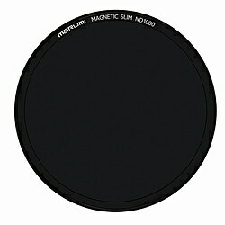 Marumi(マルミ光機) 77mm マグネットスリムND1000