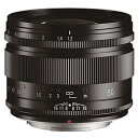 VOIGTLANDER JY NOKTON 50mm F1.2 X-mount mFUJIFILM Xn NOKTON50MMF1.2 [Us] [s]