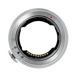 MEGADAP Megadap 電子マウントアダプター ETZ21 Pro (ソニーEマウントレンズ → ニコンZマウント変換） ETZ21P