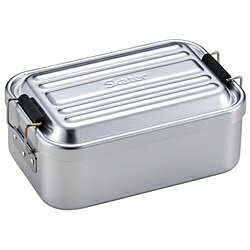 �[�^�A���~�����`�{�b�N�X AFTD8 [�x�[�V�b�N]