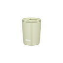 THERMOS(T[X) ^fM^u[300ml@JDP-301-MGi~gO[j ~gO[ JDP-301-MG JDP301MG