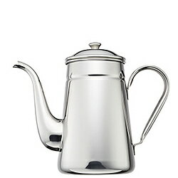 カリタ ステンレス製コーヒーポット1.6L