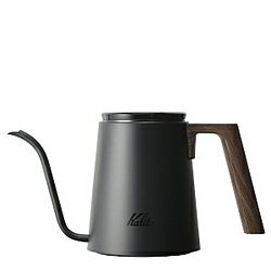 カリタ ドリップ専用ポット KDP-800